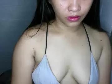 pinayhottie0028 from Chaturbate is Freechat