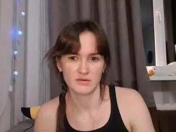 pineapple__mood from Chaturbate is Freechat