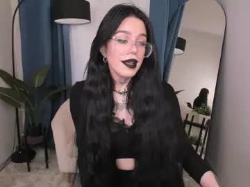 pink_blosssom from Chaturbate is Freechat