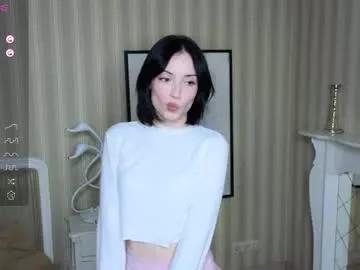 pink_lolly_ from Chaturbate is Freechat