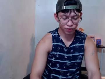 pinkcock_froi from Chaturbate is Freechat