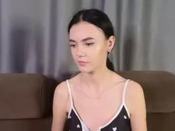 pinkie_p1e from Chaturbate is Freechat