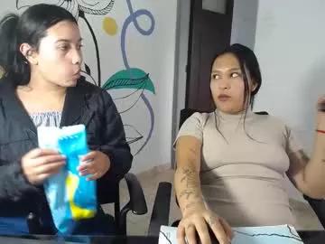 playful_girls3909 from Chaturbate is Freechat