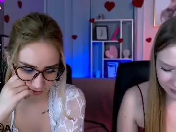 playful_sophie from Chaturbate is Freechat