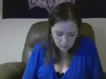 playfulmaryjane2017 from Chaturbate is Freechat