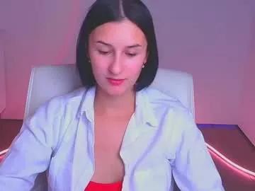 Photos of pokahontas_kiss from Chaturbate is Freechat