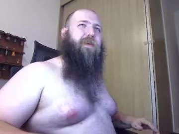 polar_bear91 from Chaturbate is Freechat