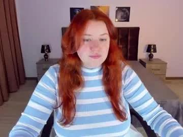 polinasallivan from Chaturbate is Freechat