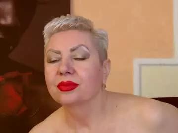 posh_lady from Chaturbate is Freechat