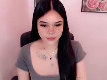 preciousangel69xxx from Chaturbate is Freechat