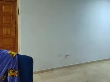 pretty1_victoria29 from Chaturbate is Freechat