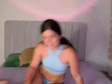 pretty_dirty_sis from Chaturbate is Freechat