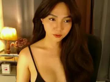 Photos of pretty_kimxxx from Chaturbate is Freechat