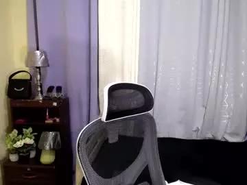 pretty_morenaxx from Chaturbate is Freechat