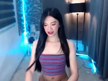 prettycumnotes69 from Chaturbate is Freechat