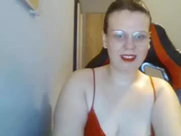 prettylisa06 from Chaturbate is Freechat