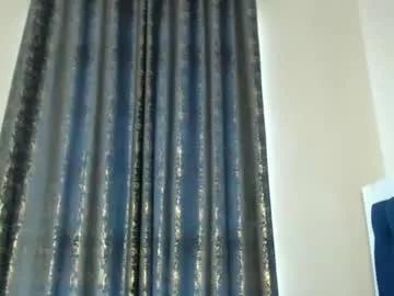 prettyliz1999 from Chaturbate is Freechat