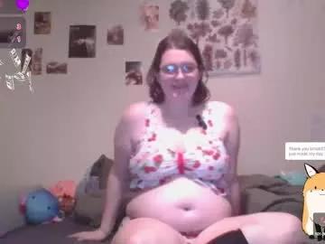 prettyopal from Chaturbate is Freechat