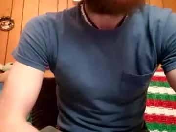 prettysolidd7 from Chaturbate is Freechat