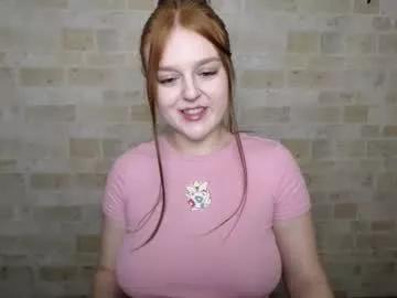 prettyvalerii_ from Chaturbate is Freechat