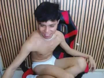 princes_henry from Chaturbate is Freechat