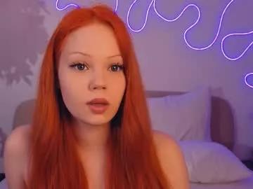 princess__starlight from Chaturbate is Freechat