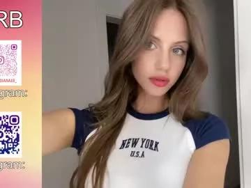 princess_diana18 from Chaturbate is Freechat