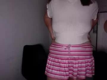 princesskelly99 from Chaturbate is Freechat