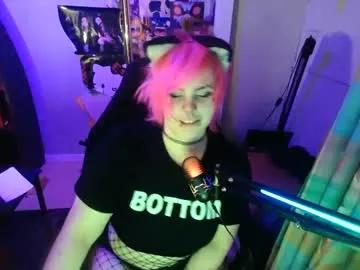 princetonminxxx from Chaturbate is Freechat