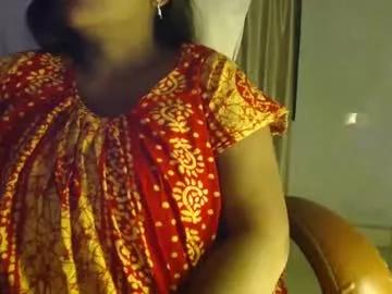 prita07 from Chaturbate is Freechat