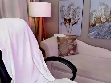 priya_rose from Chaturbate is Freechat