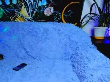 pussysaurus_ from Chaturbate is Freechat