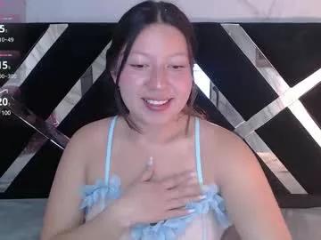 rachel_white_v from Chaturbate is Freechat