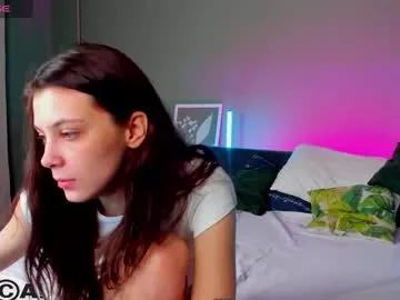 rachel_willson from Chaturbate is Freechat