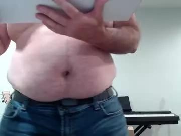 ragin_hardon001 from Chaturbate is Freechat