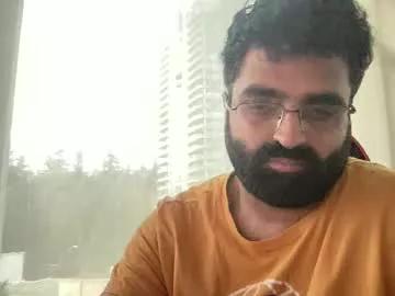 rahulsoniainc from Chaturbate is Freechat