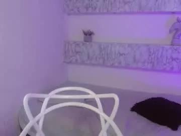 raishellrose from Chaturbate is Freechat