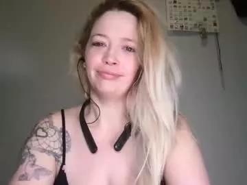 randiigirl69 from Chaturbate is Freechat