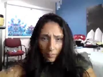 raybaby0521 from Chaturbate is Freechat