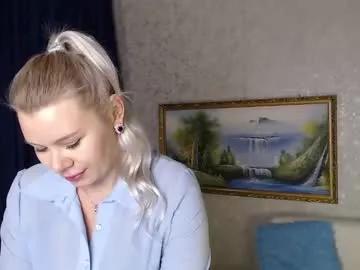 reasonforpassion_ from Chaturbate is Freechat