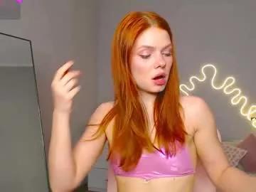 red__candy from Chaturbate is Freechat