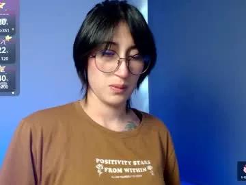 red_moonn from Chaturbate is Freechat