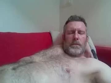 redandbluecloud from Chaturbate is Freechat