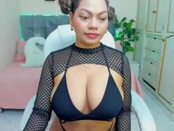 redhot_chilipeppers from Chaturbate is Freechat