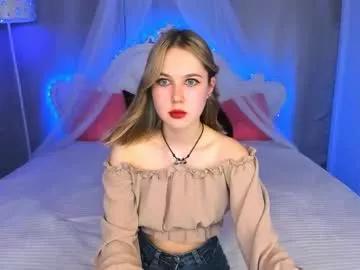 reginasmart from Chaturbate is Freechat