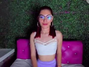 reha_halley from Chaturbate is Freechat