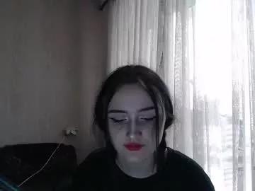 renata_kisss from Chaturbate is Freechat