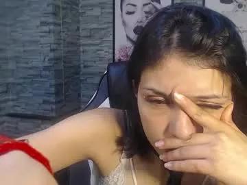 renata_russo_b from Chaturbate is Freechat