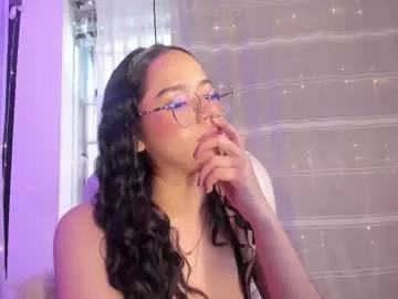 renaxi_smith from Chaturbate is Freechat