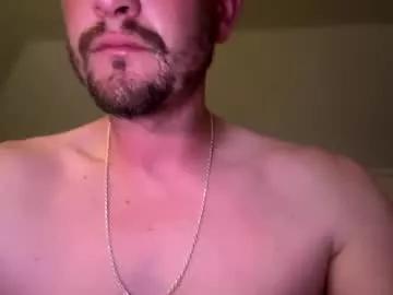 richierich0789 from Chaturbate is Freechat